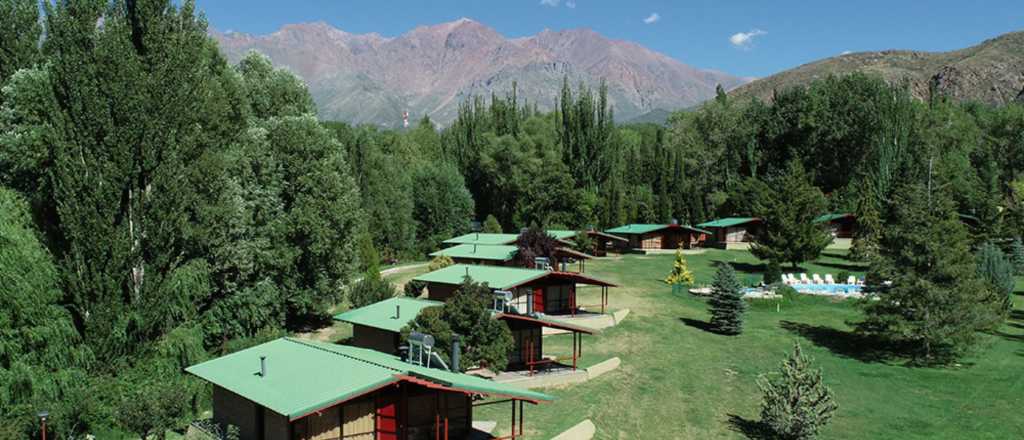 Vacaciones: gu&iacute;a para evitar estafas en alquileres temporarios