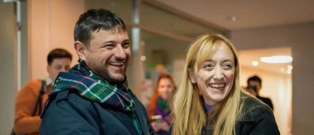 La influencia de Grabois y Sagasti: más perlitas de las elecciones tombinas