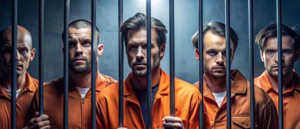 Demoledor posteo de la Embajada de EEUU por los "mecheros" mendocinos