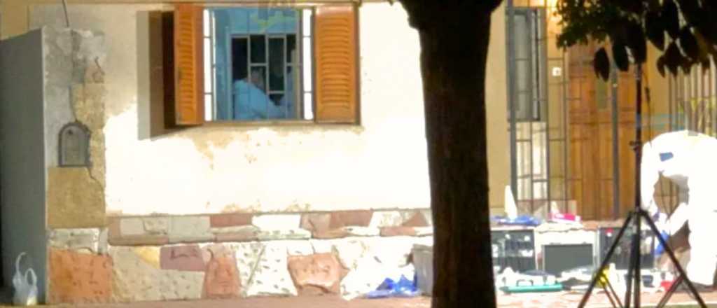 Imputaron a la pareja detenida por la muerte de una mujer en San Rafael