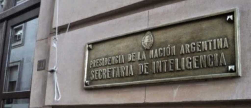 La Casa Rosada fij&oacute; por decreto la nueva "Pol&iacute;tica de Inteligencia Nacional"