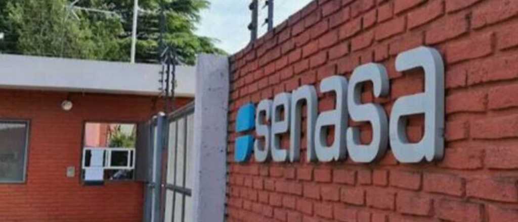 Argentina suspende la importaci&oacute;n de chorizos y jamones de Espa&ntilde;a