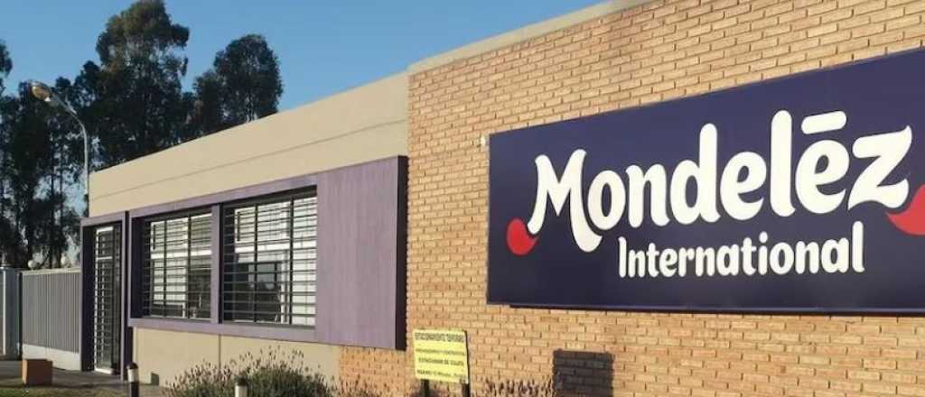 Caída del consumo: histórica empresa suspendió más de dos mil empleados