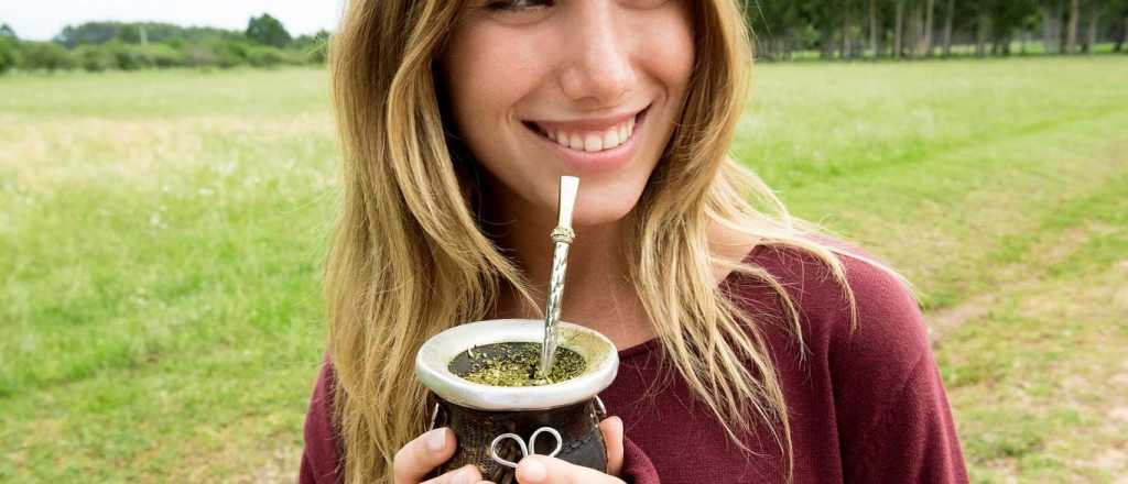 El revolucionario beneficio del mate para la salud que estudia la ciencia