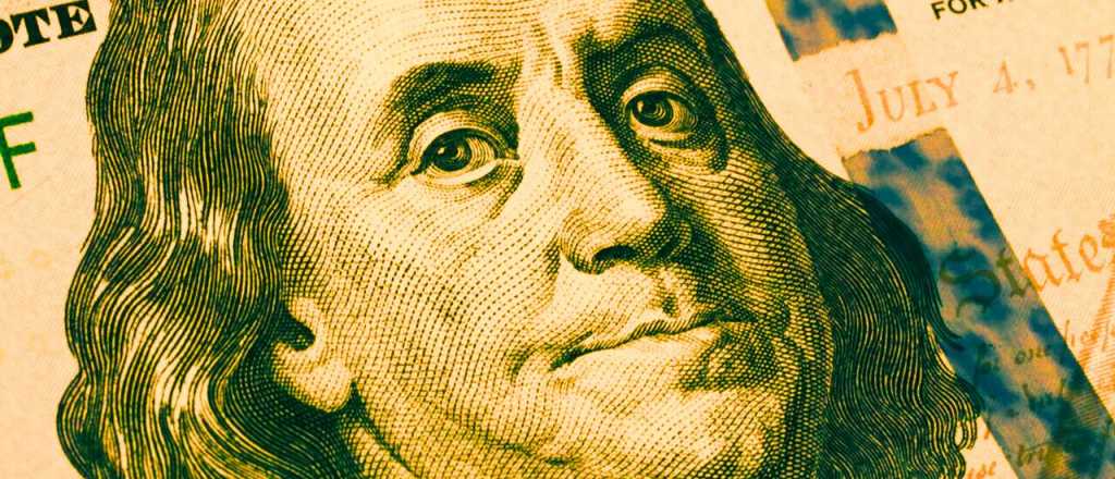 Por qué los bonos en dólares podrían ser la próxima inversión estrella