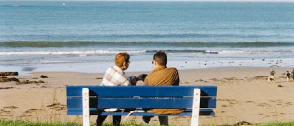 Horóscopo de hoy: que esperan los signos para este sábado 6 de diciembre