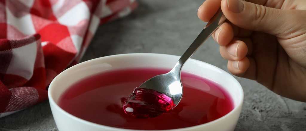 Col&aacute;geno natural: el secreto mejor guardado detr&aacute;s de la gelatina