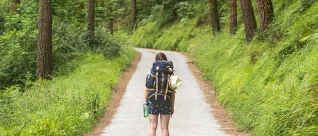 Hor&oacute;scopo de hoy: que esperan los signos para este domingo 7 de diciembre