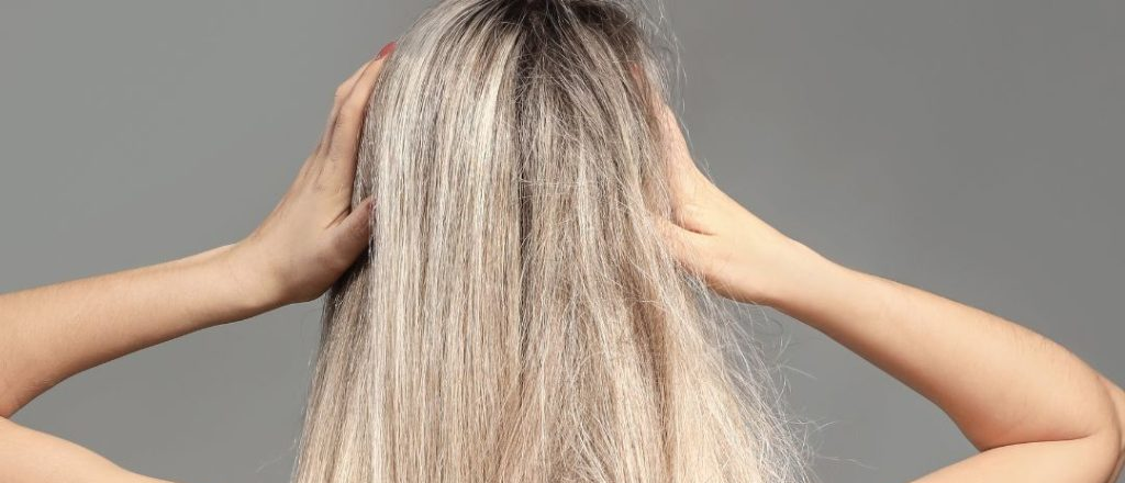 Tips ideales si vas a aclarar tu cabello