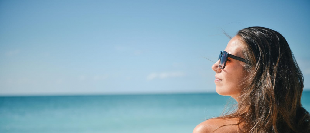 Las mejores recomendaciones para usar trajes de baño este verano