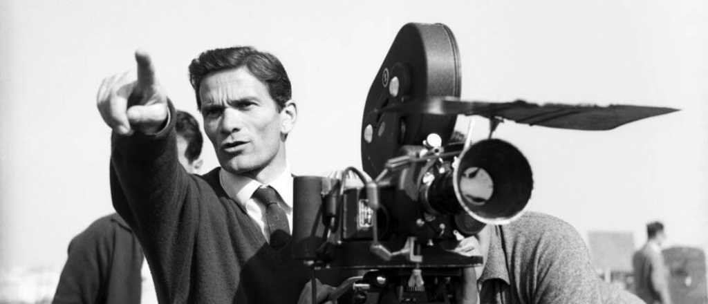 Crónicas del Subsuelo: Los jóvenes infelices