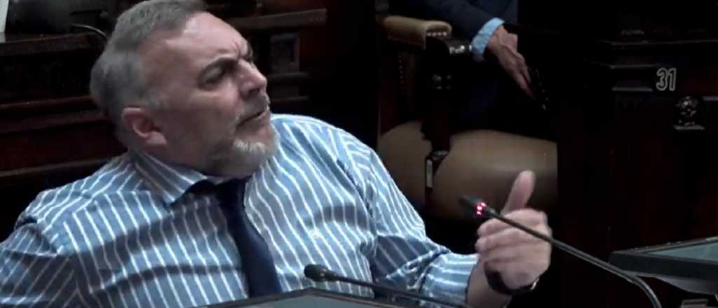 San Jorge: así votará el peronismo