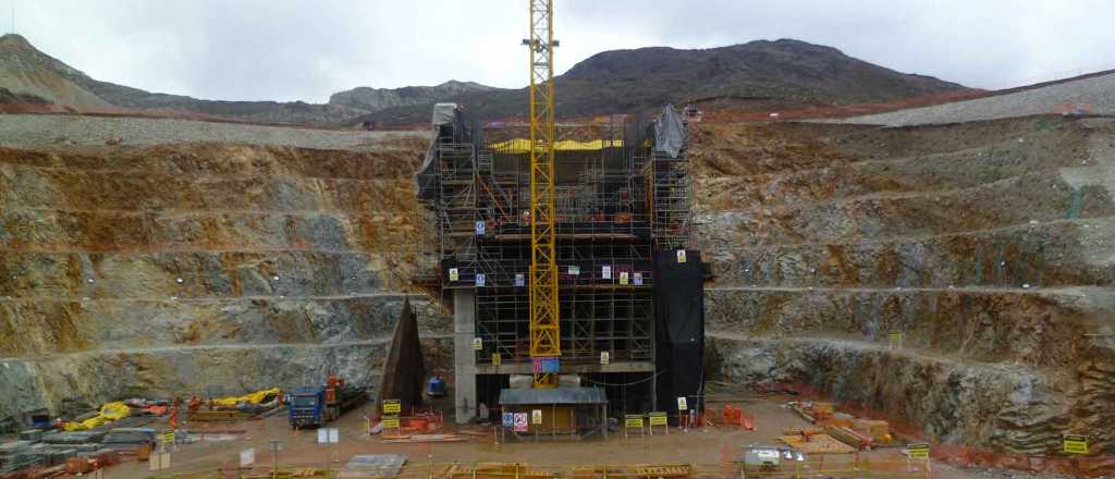 San Jorge aprobado: ¿y ahora qué?