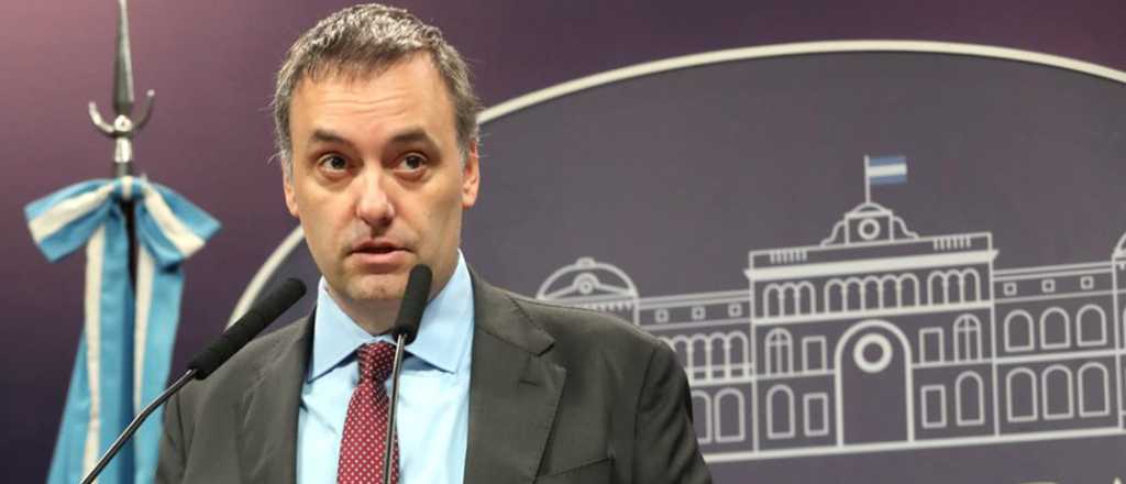 Revelaron detalles de la reforma laboral: fondo de cese, banco de horas y más