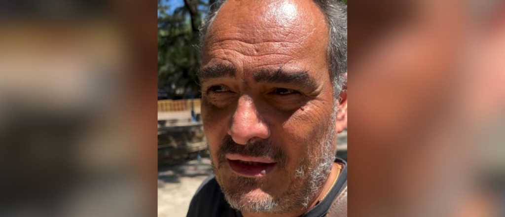 Arce en el Post: San Jorge abre el juego a la minería en Mendoza