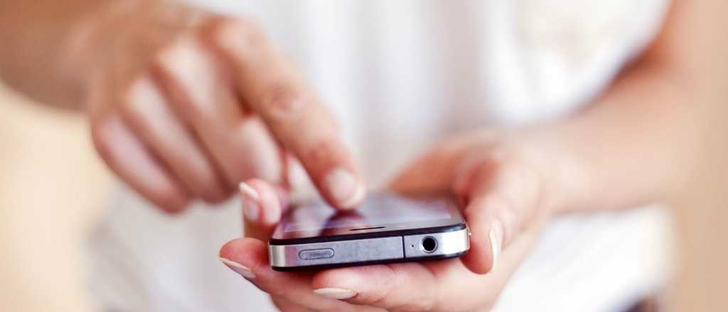 C&oacute;mo calibrar la br&uacute;jula de Google Maps: las distintas formas posibles