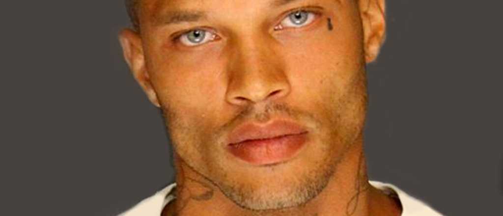 &iquest;Qu&eacute; fue de la vida del "delincuente m&aacute;s guapo de EEUU"?