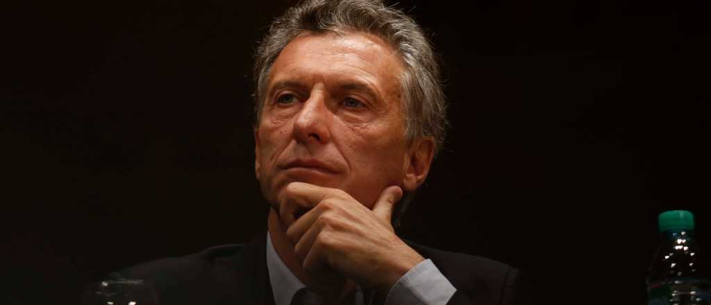 Tras el primer año de Macri, Argentina aún enfrenta una situación difícil