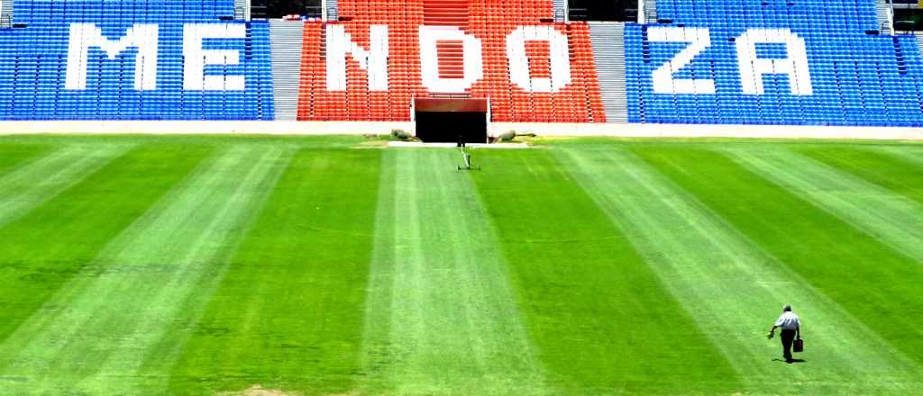 ¿Qué día y a qué hora juega tu equipo este fin de semana?