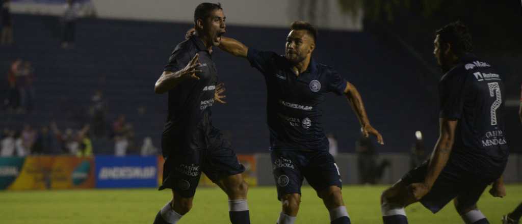 Juega la Lepra, ¿cortará la malaria?