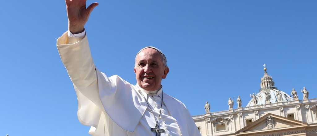 Medio ambiente: un llamado global del Papa que interpela a Argentina