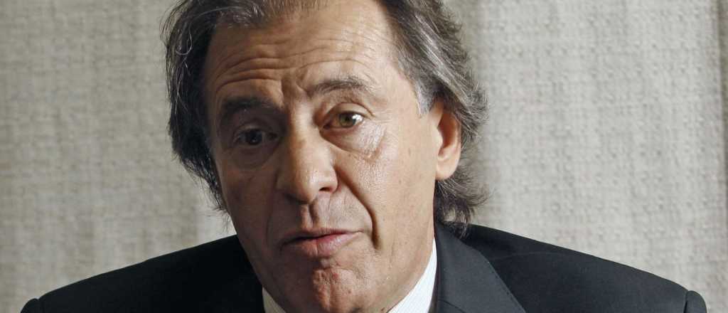 Radiograf&iacute;a del imperio de Crist&oacute;bal L&oacute;pez