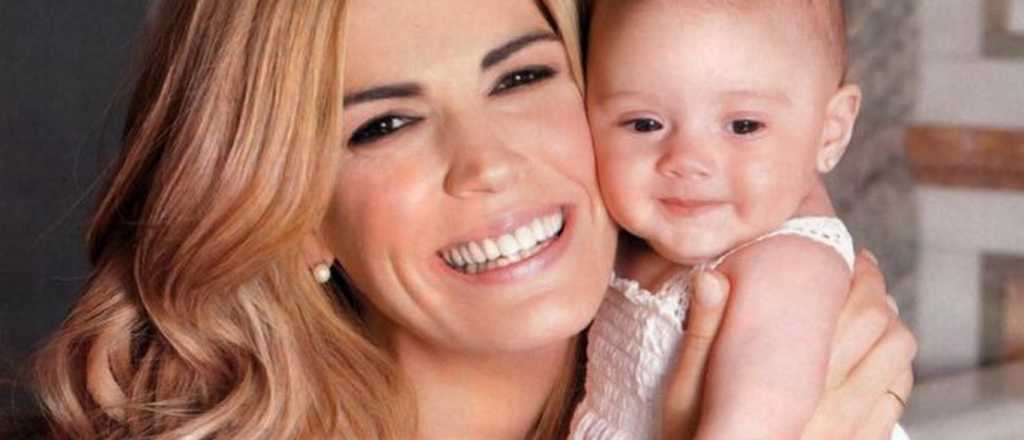 &iquest;Qui&eacute;n lo iba a pensar? As&iacute; es la nueva vida de Viviana Canosa