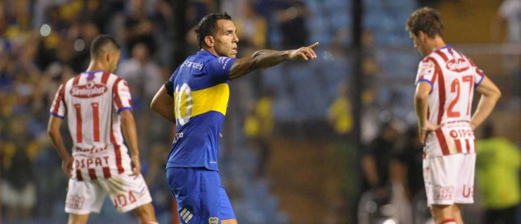 Con el coraz&oacute;n en la mano