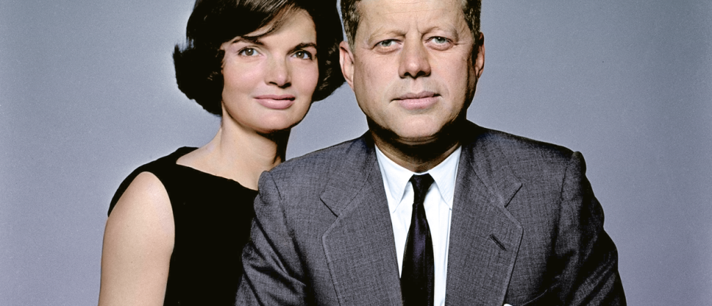 Esta artista colorea fotos en blanco y negro con resultados sorprendentes