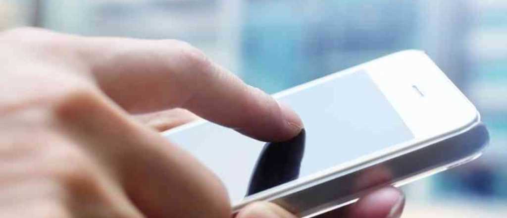 Por qu&eacute; fall&oacute; el plan canje para vender celulares 4G "made in Argentina"