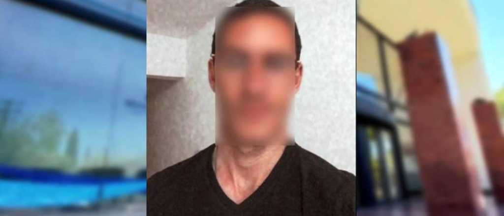 En tierra de Ganancias Deportivas, denuncian a un "académico trader"