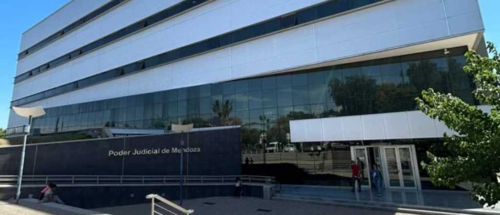 El Ministerio Público de la Defensa de la Nación busca inmueble clave en Ciudad