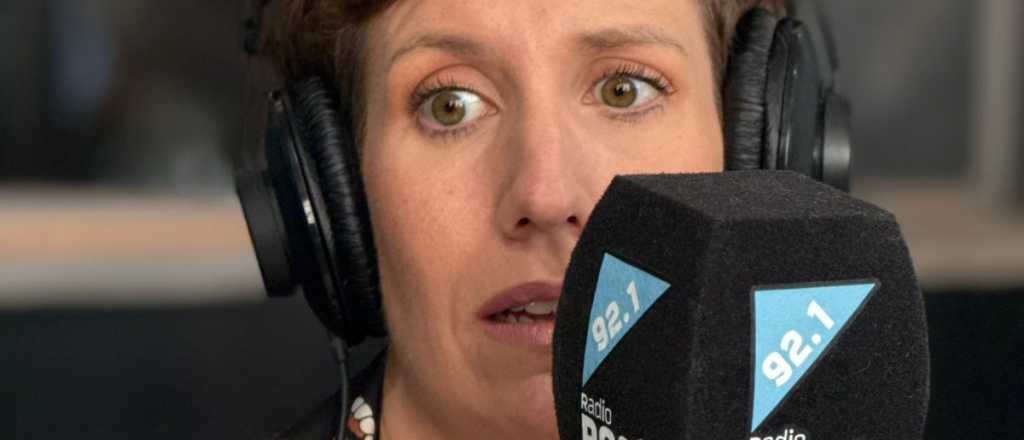 San Jorge: Latorre asegura que la comunidad podrá controlar la mina