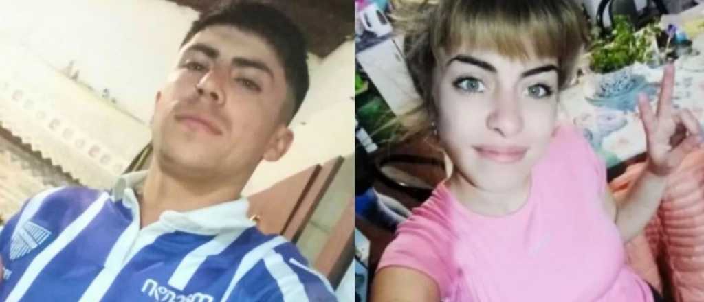 Confesó que asesinó a su hermano en Ciudad y logró el mínimo de prisión