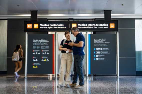 San Juan renovó por completo su aeropuerto 3 6939e348a9adb 570 376!