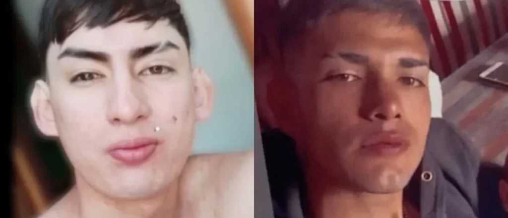 Los dos boxeadores de Tunuyán seguirán en la cárcel por una brutal golpiza