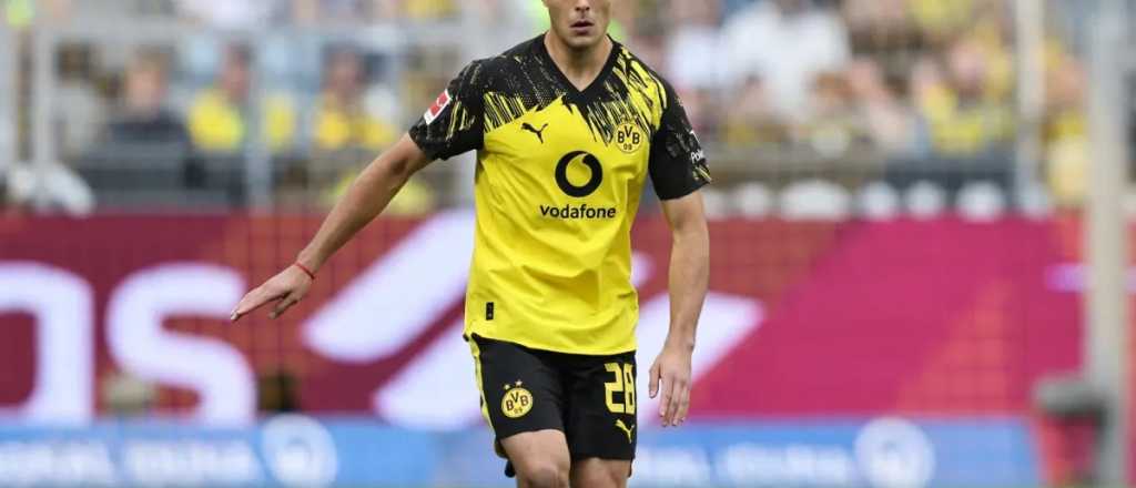 C&oacute;mo les fue a los argentinos en la Champions