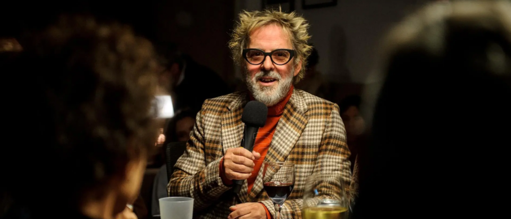 Una famosa banda mendocina har&aacute; un show con el trapero del momento