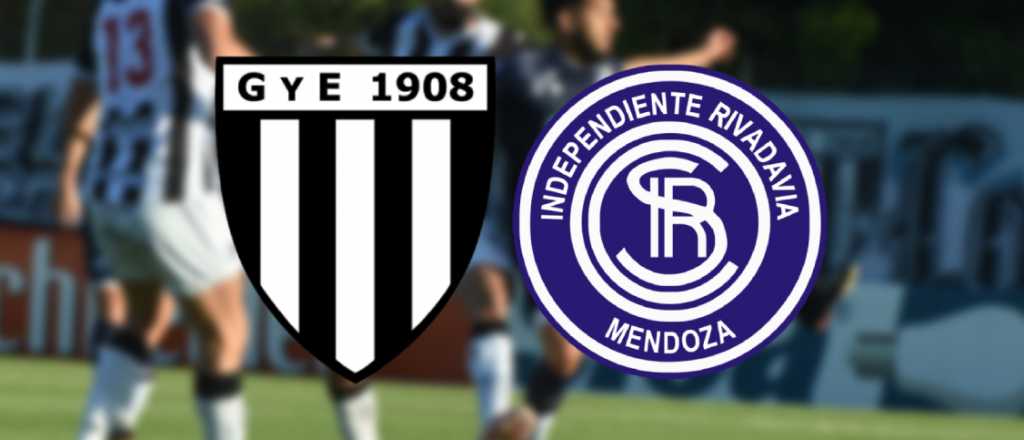 El Lobo y la Lepra tienen rivales para el debut y saben cu&aacute;ndo ser&aacute; el cl&aacute;sico