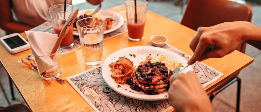 Tickets canasta: qué dice la reforma laboral sobre los vales de comida