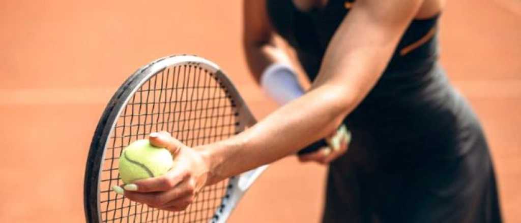 Epicondilitis o "codo de tenista": una afección que va más allá del deporte