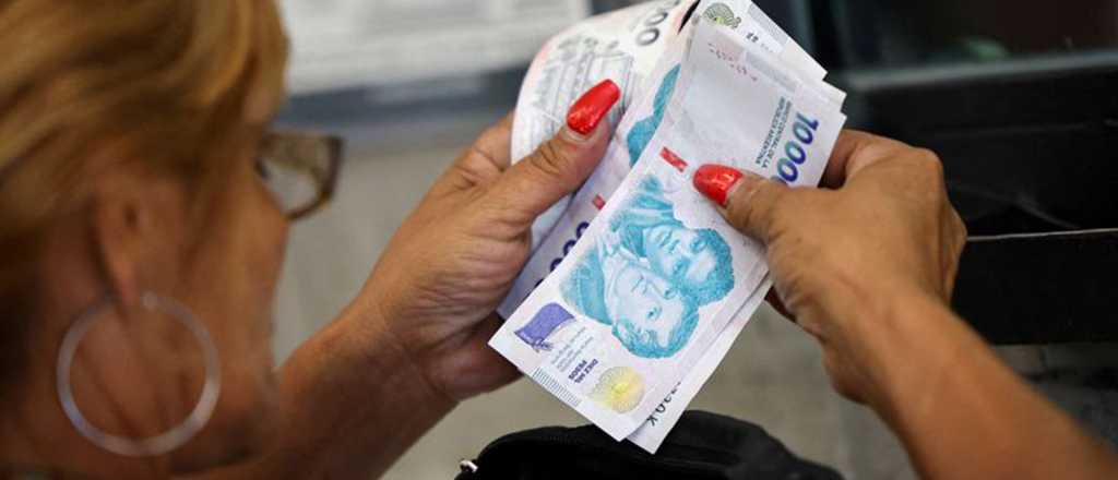 Fe, sindicato y plata: &iquest;la f&oacute;rmula inesperada del nuevo peronismo?