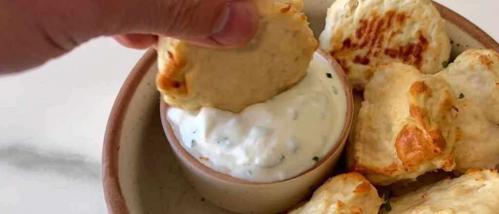 Estos alimentos pueden ayudarte a perder grasa y ganar músculo