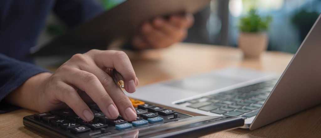 Menos impuestos: así quedaría el mapa tributario con la reforma laboral