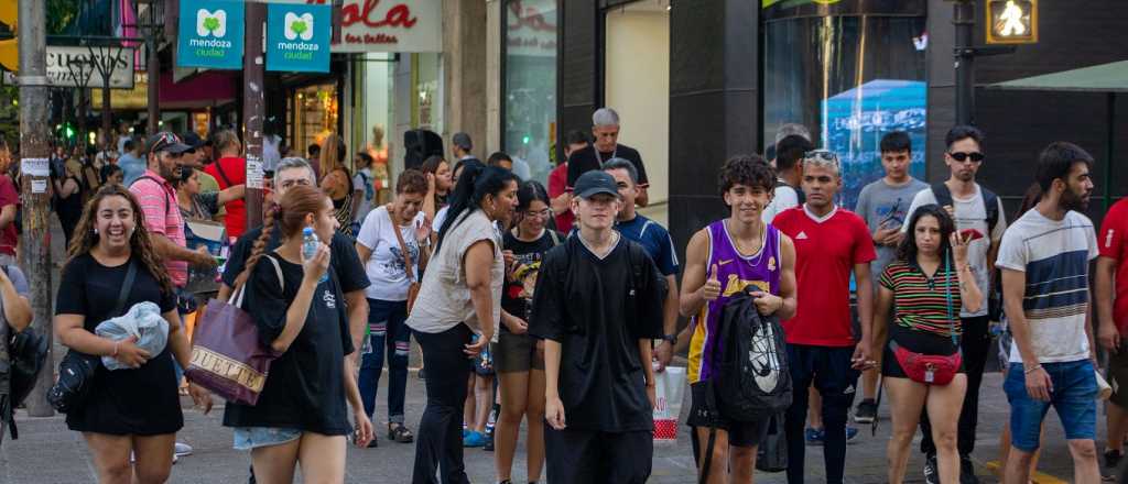 Estas son las promos bancarias para las compras navideñas en Ciudad