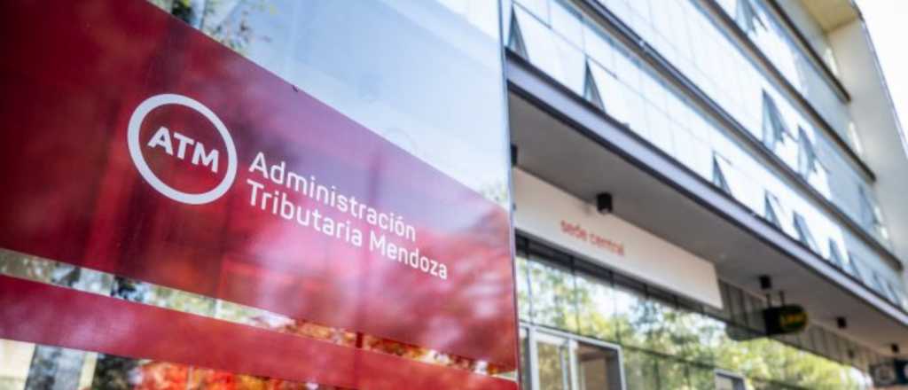 Habilitaron el trámite digital del impuesto de sellos