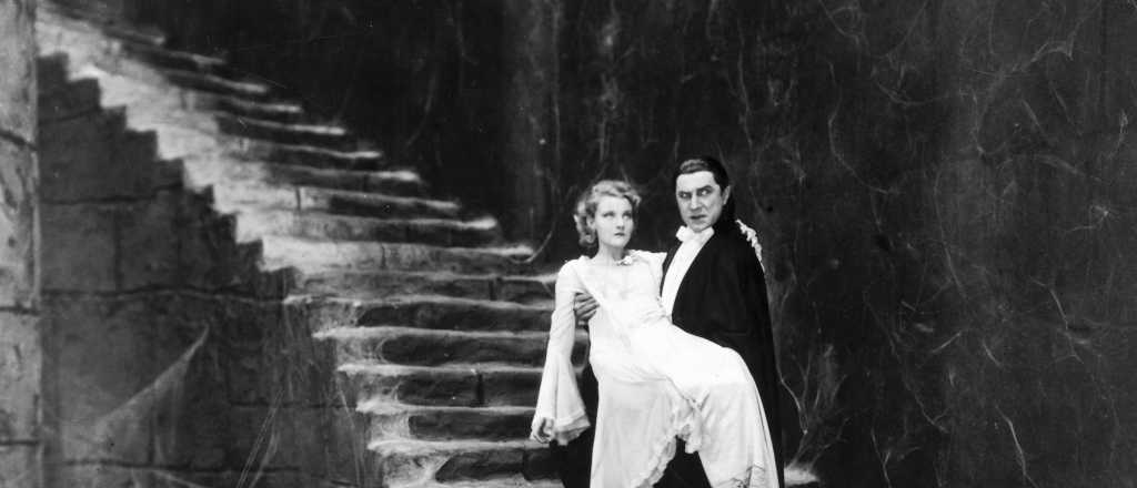 Cr&oacute;nicas del Subsuelo: Gades