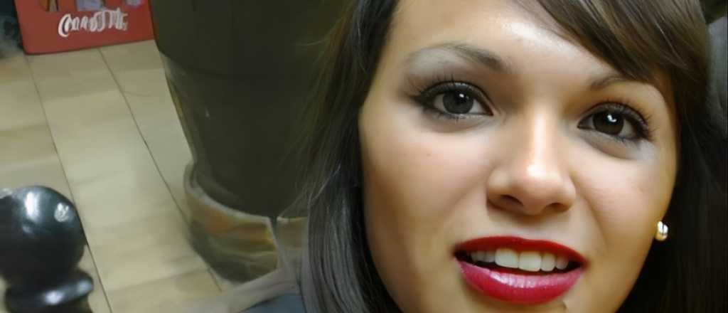 El posible escenario montado que abrió la hipótesis de un femicidio en Maipú