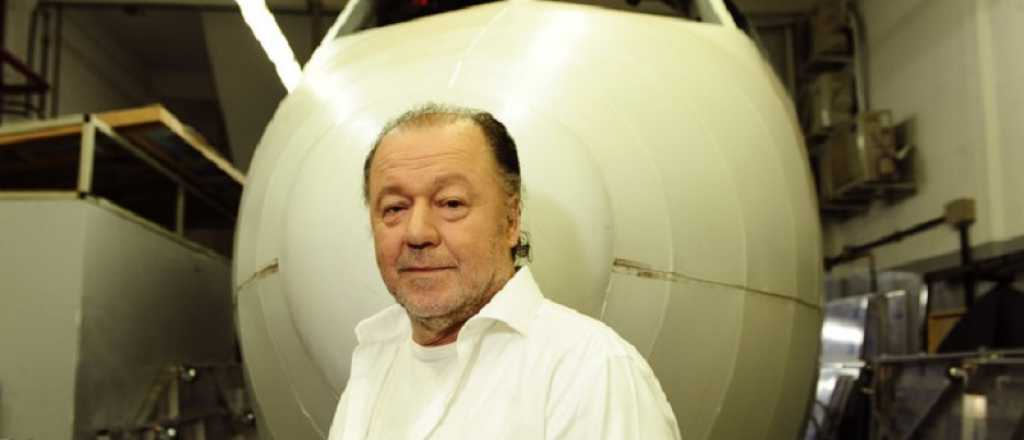 Enrique Pi&ntilde;eyro reclama por demoras para enviar ayuda humanitaria a Gaza