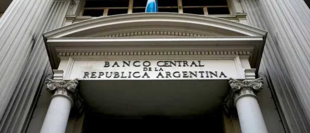 Dólar, emisión e inflación: todo lo que tenés que saber del anuncio del BCRA